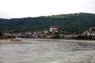 gal/holiday/Rhine and Mosel 2008 - Koblenz to Rudesheim/_thb_Oberwesel_Riverside_IMG_1531.jpg